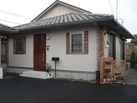 プランドール高島 Ｂ棟
