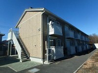 グランデ･フォレスタ B