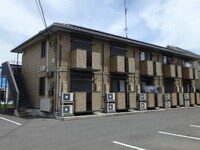 ポートシャトー Ⅱ