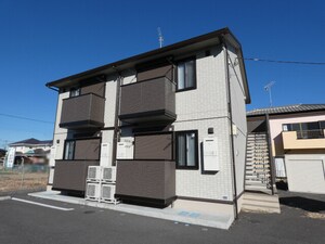 ミーティア Ⅲ