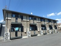 フラワーリング B