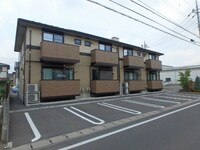 ウィットプラージュ