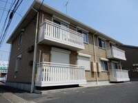 グランモアエクセル