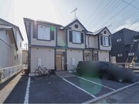 ミニチュアガーデン