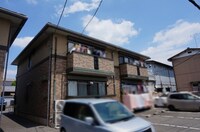 サンボナール C