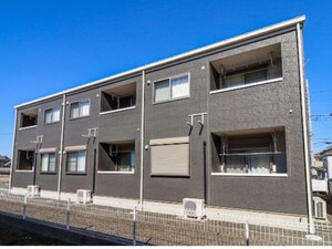 エスポワールSEKI