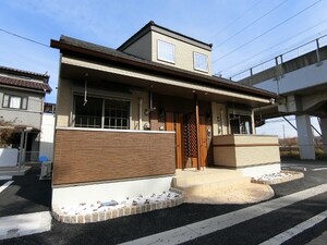 ALBIREO アルビレオ Ⅰ