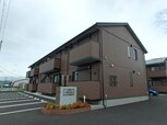 アオーラ泉 A