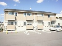 ピュアオール Ⅰ