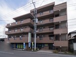 ヴェルデ暁