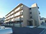 シルキー小山