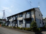 フラワーレジデンス森田 七番館