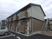 D‐room思川マロン G