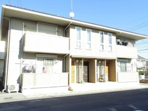 ポンテ アーク A