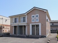 ライフサークルpart15