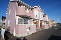 マイルストーンⅠ