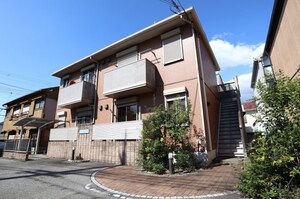 フレンテリーオ舞子
