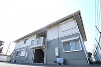 ファミール西河原