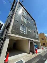 サンビレッジ星陵台