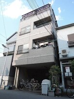 Ｋハイツ