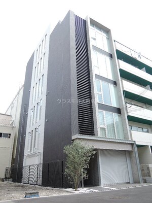 セシリア九条