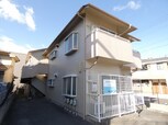 ハイツヒロ