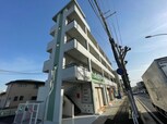 藤本マンション