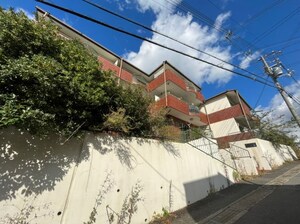 ルグランハイツ千鳥