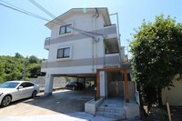 ポコアポコ名谷メゾン