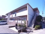 サンメゾン五色山