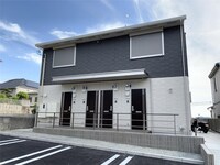 ヌーベルアージュ