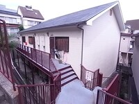 五色山関西マンション