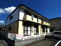 セジュール高月