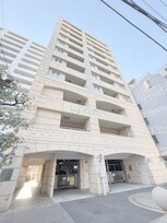 KDXレジデンス錦糸町