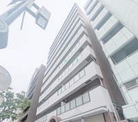 朝日雷門マンション