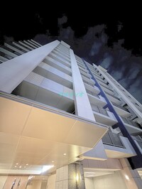 エスペランス・ＹＡＭＡＤＡ