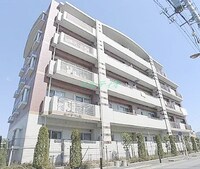 ルネ　シェスタ