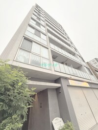 セレーノ六町