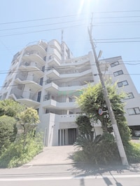 ＰＲＩＳＭ　ＣＯＵＲＴ　平井