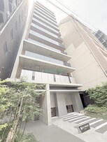 ミリアレジデンス浅草駒形