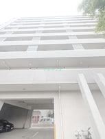 U COURT 西新井