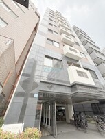 プロスペクト町屋