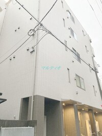 セレンディピティ