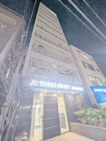 ＪＵタワーフロントＫＩＮＳＨＩＣＨＯ