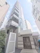 アートサイドヒルズ