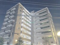 ＬＡＮＡＩ　Ｔ　ＧＡＲＤＥＮ