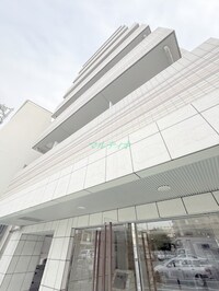 プリマヴェーラ北千住