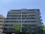 ST竹内ビル