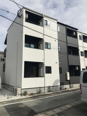 ブレイブ　ブロッサム