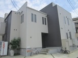 Grandtic サンセリテ